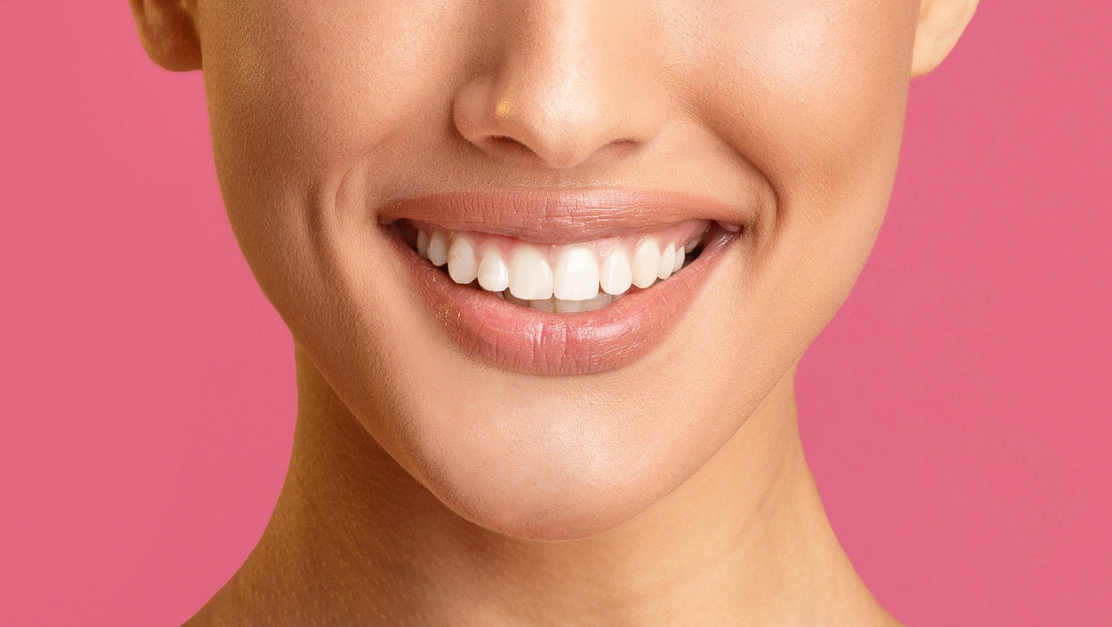Why Your Bite Matters More Than You Might Think